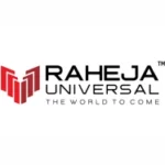 Raheja_converted