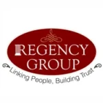 Regency Group_converted