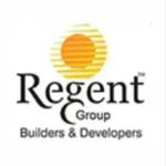 Regent_converted