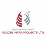 Relcon Infra_converted