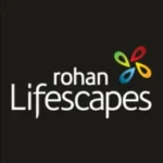 Rohan Lifescapes_converted