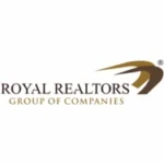 Royal Realtores_converted
