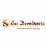 Sai Developers_converted