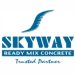 Skyway_converted