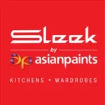 Sleek_converted