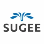 Sugee_converted