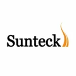 Sunteck_converted
