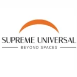 Supreme_converted