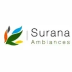Surana_converted