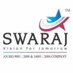 Swaraj_converted
