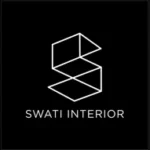 Swati Interior_converted