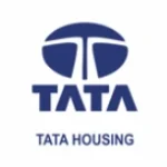TATA House_converted