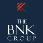 The BNK Group_converted