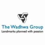 The Wadhwa group_converted