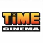 Time Cenema_converted