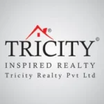 Tricity_converted