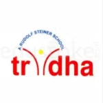 Tridha_converted