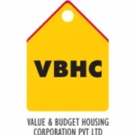 VBHC_converted