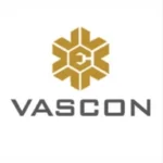 Vscon_converted