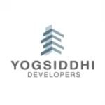 Yogsiddhi Developers_converted
