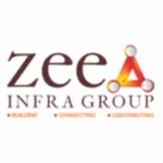 Zee_converted