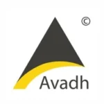 avadh_converted