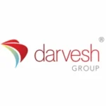darvesh Group_converted