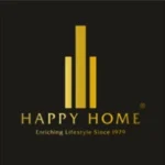 happy Home_converted