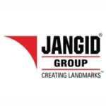 janjid Group_converted