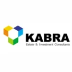 kabra_converted