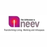 neev_converted