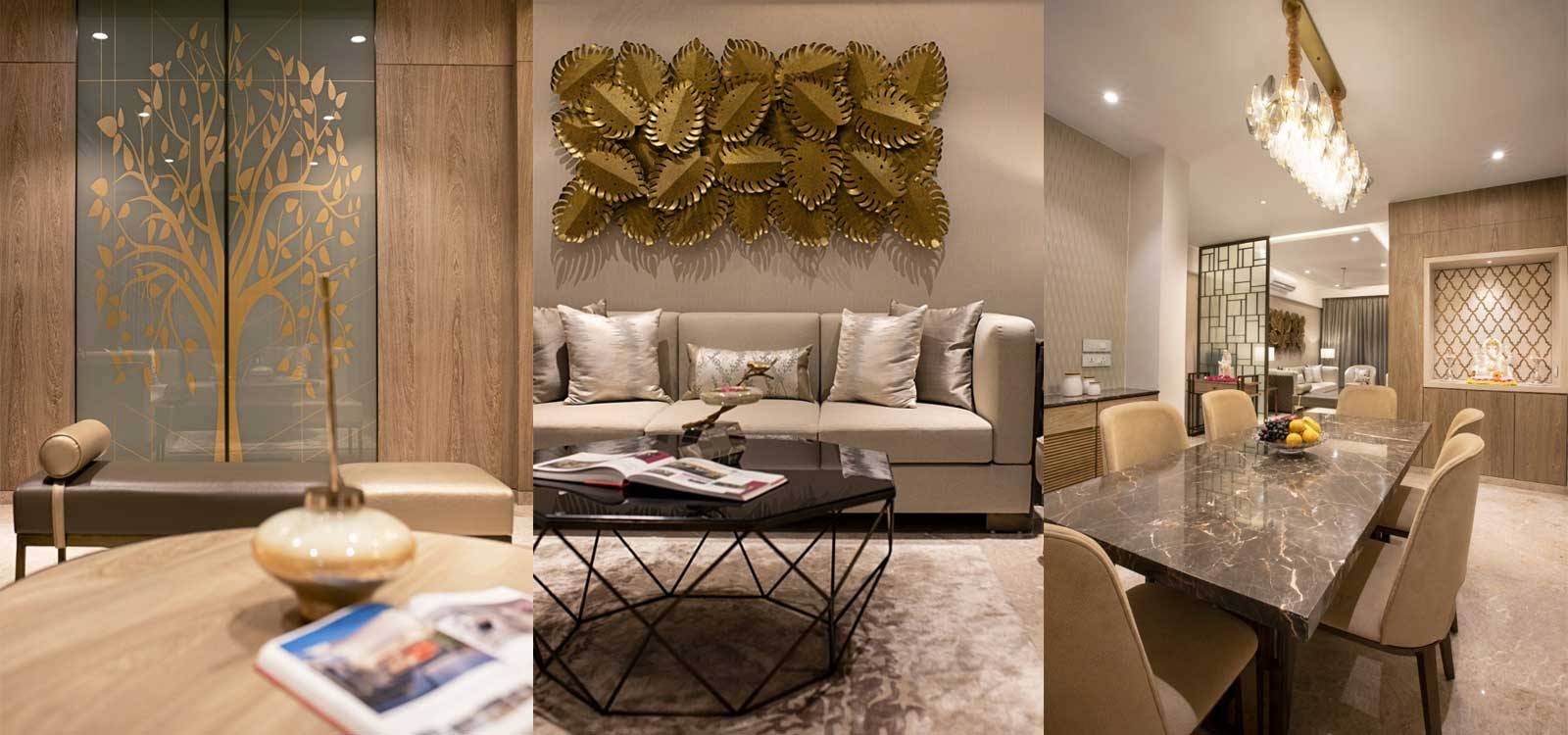 best plywood for home furniture