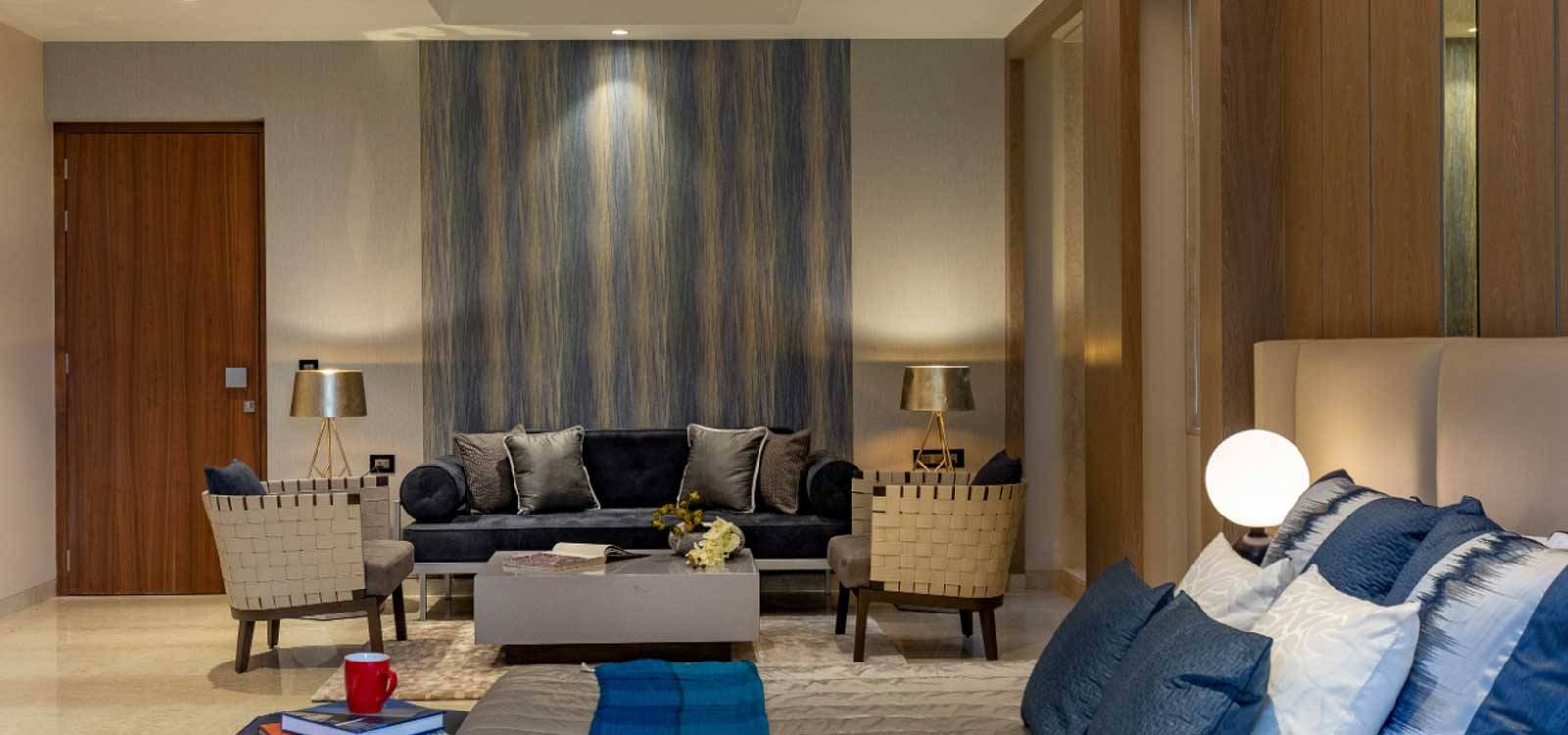 block board plywood for furniture