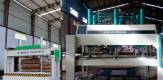 manuf11