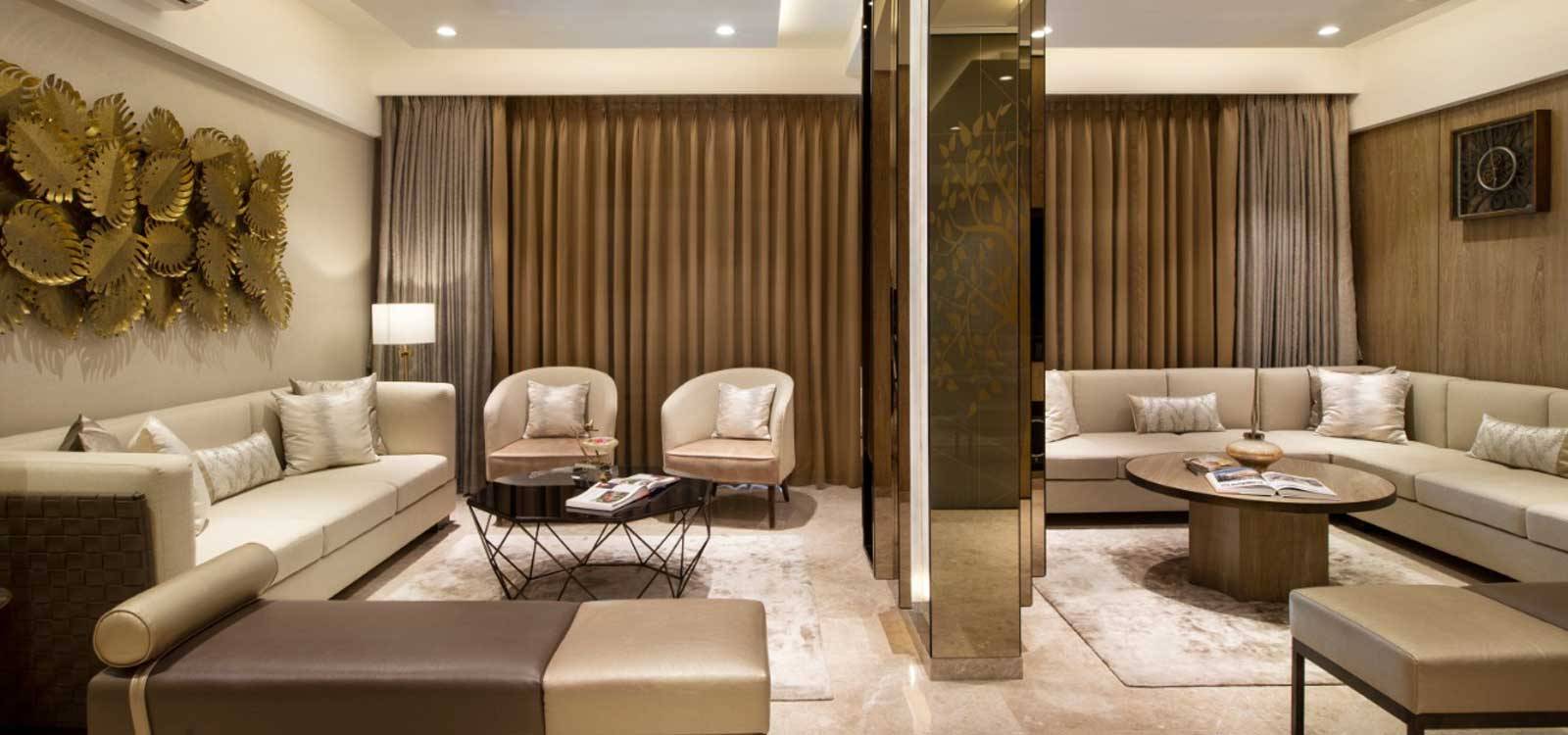 plywood manufacturers in India