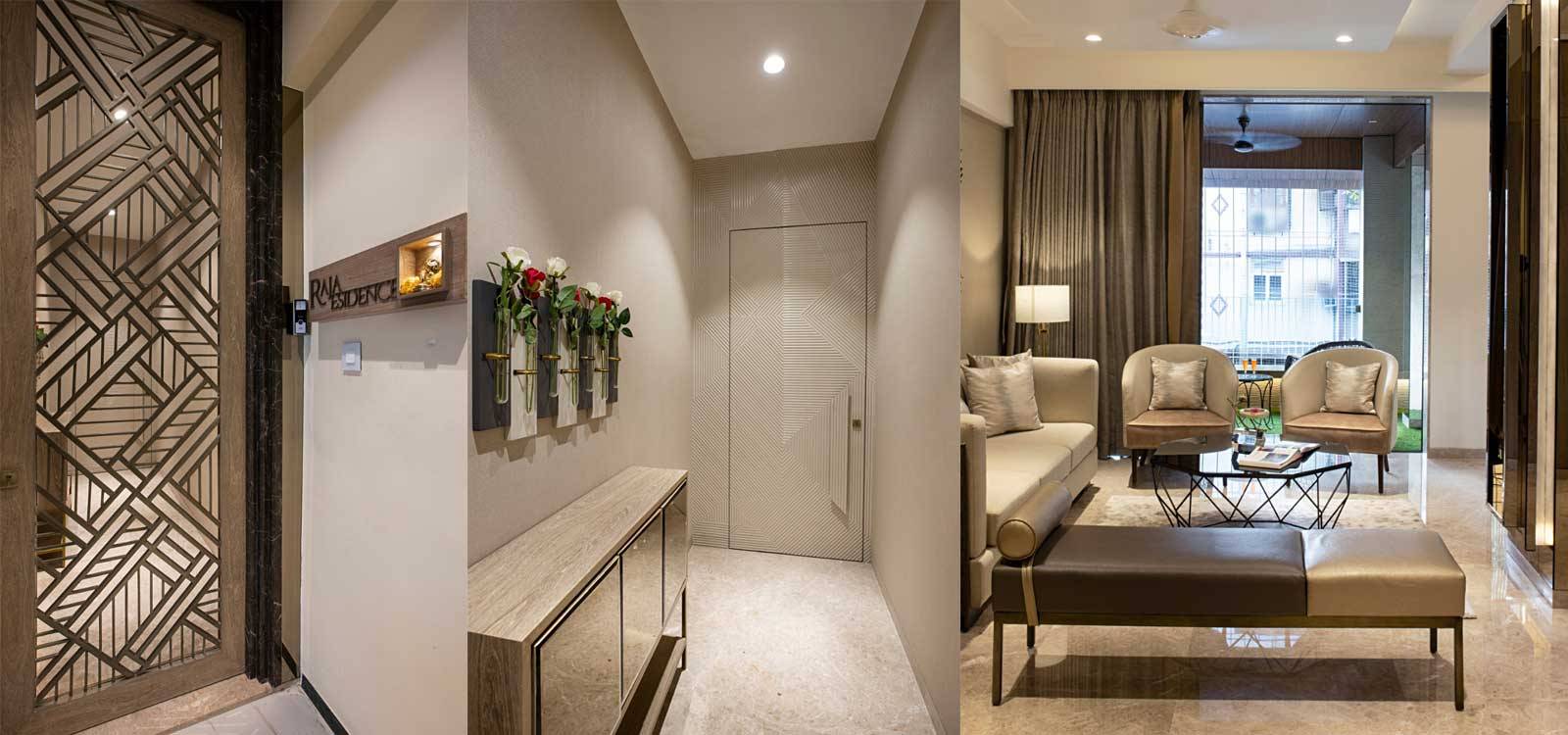 marine plywood dealers