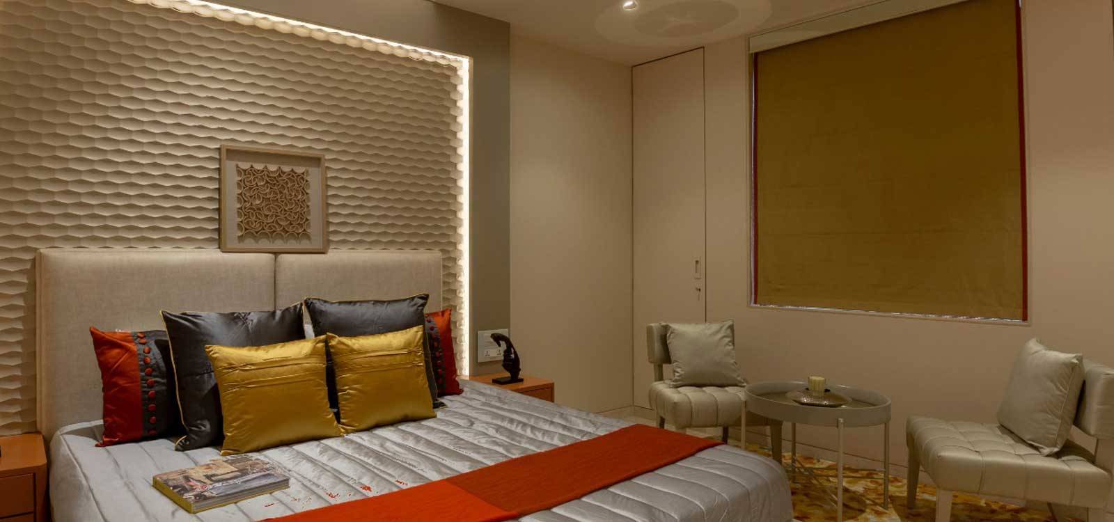 plywood for home furniture