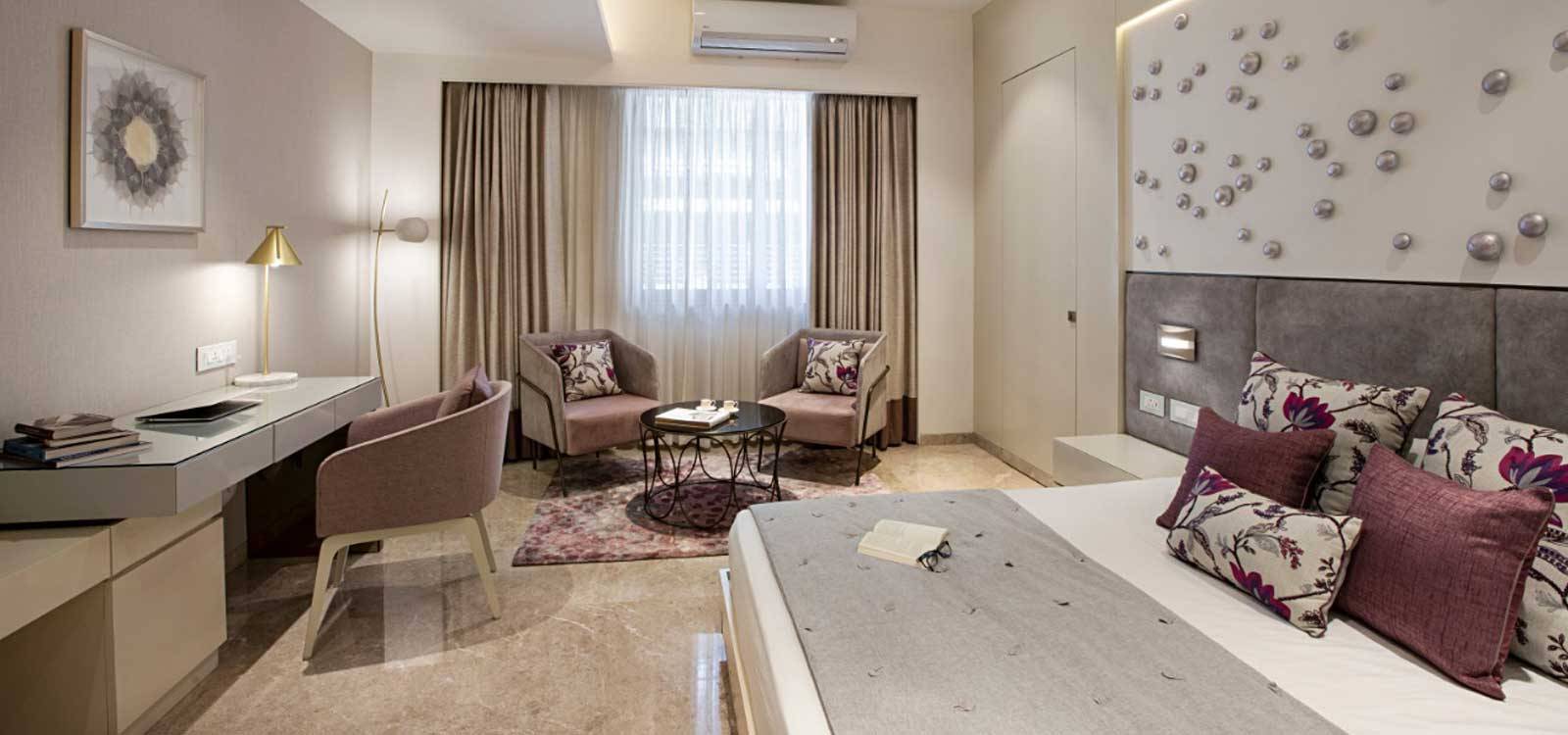 termite proof plywood