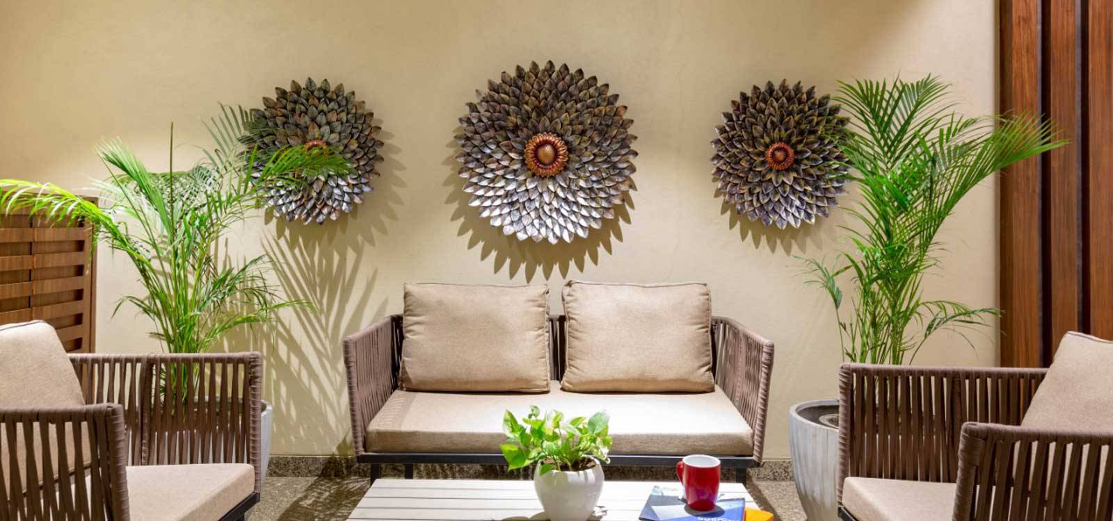 plywood for furniture